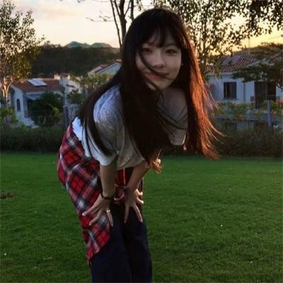 少年说