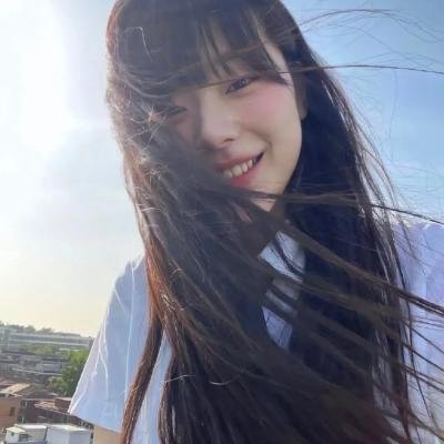 当女人沉睡时