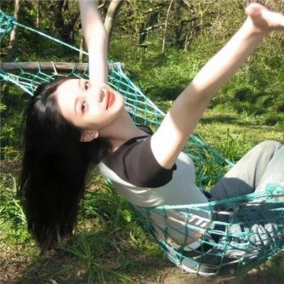 火车站上的爱情