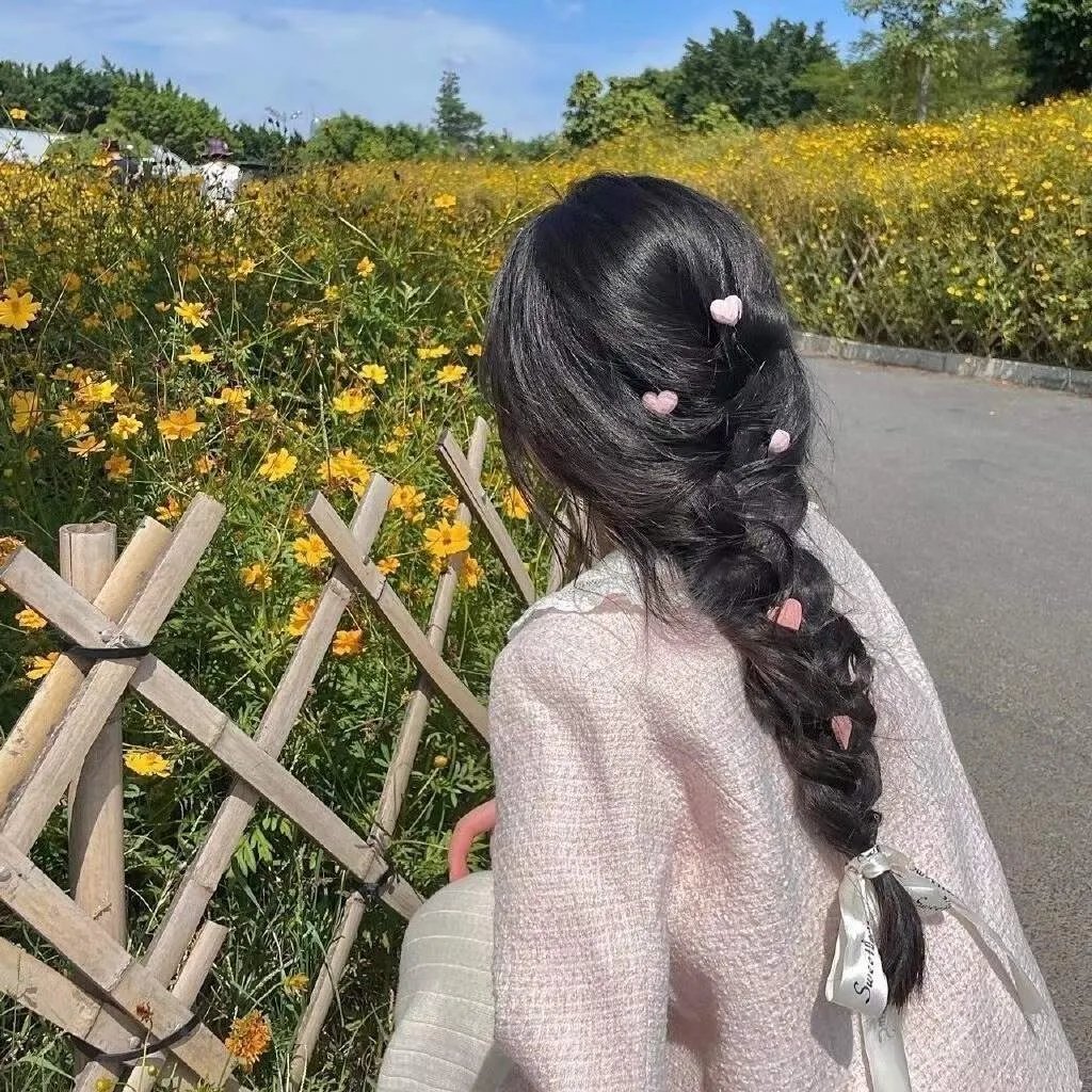 吉普赛人与处女