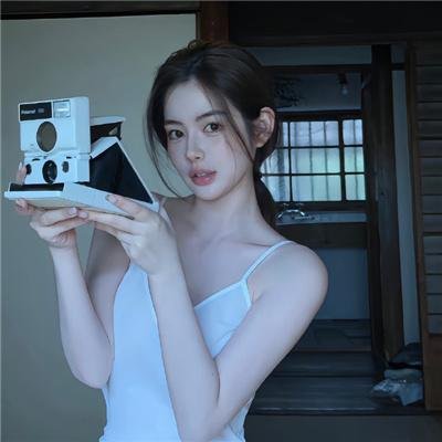 密室艳尸