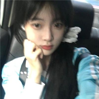 隐秘女人心
