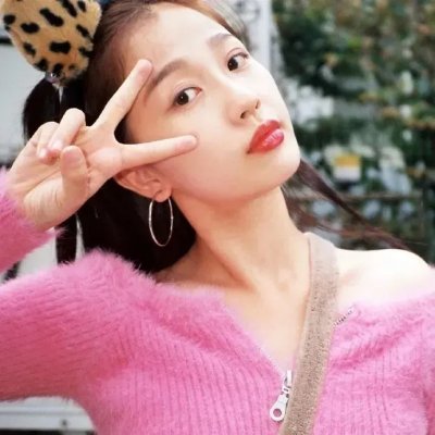 双面君王2012