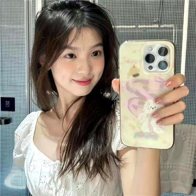 报仇雪恨