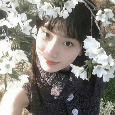 死去的东西