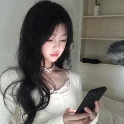 文房四宝