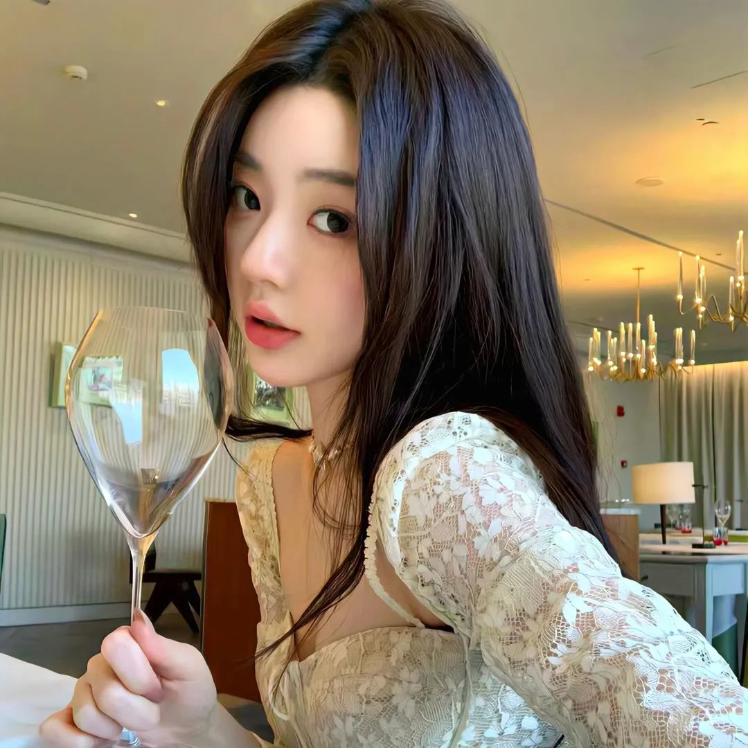 无辜囚徒