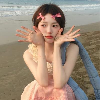 薇拉与伊娃