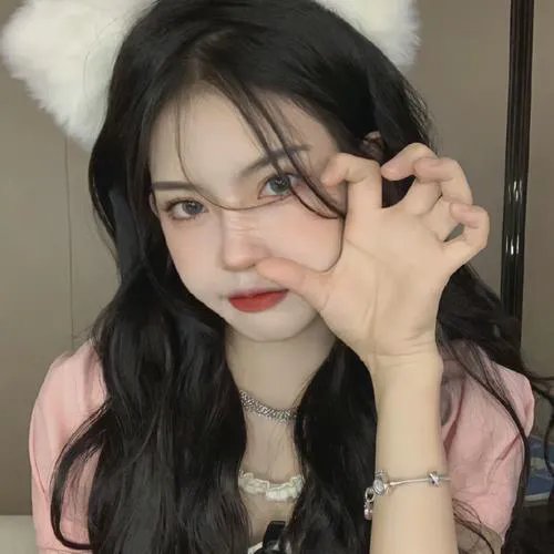阿尼娜