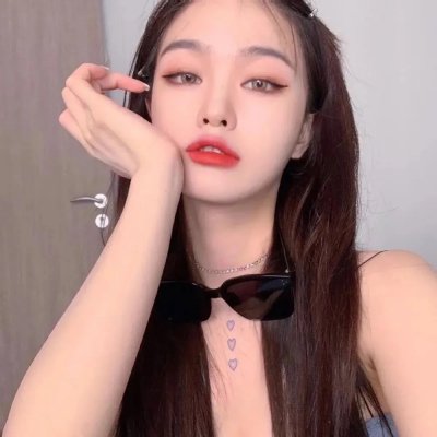 钦天奇谭