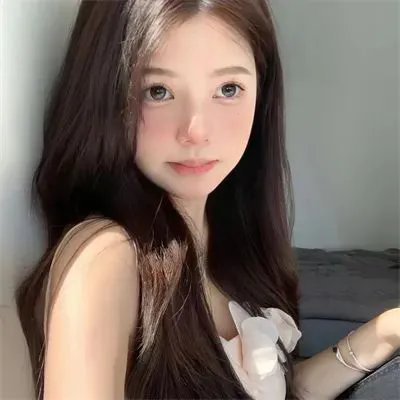 神秘约会